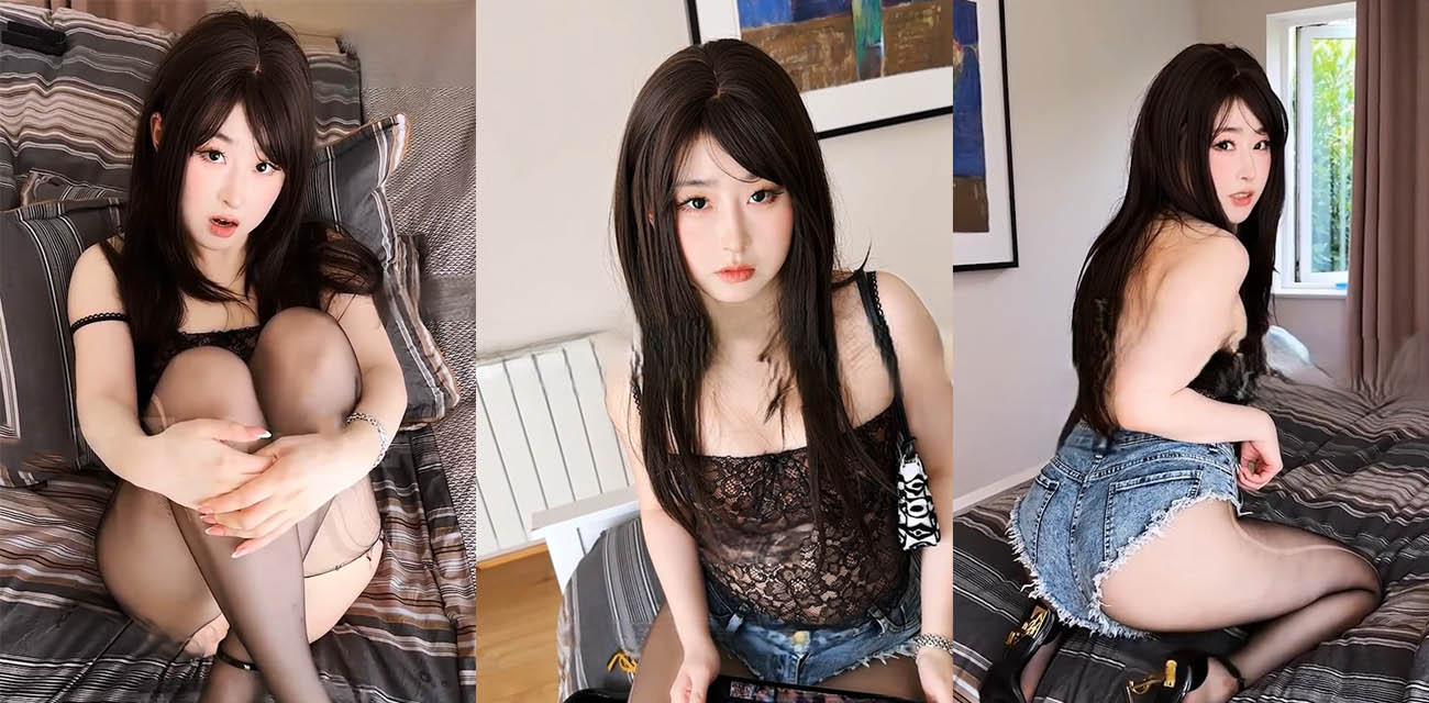 17吃瓜官网 - 51热门吃瓜网，51每日吃瓜精选，51全网吃瓜，51吃瓜爆料第一站，51全国第一吃瓜网，51吃瓜爆料黑料官网吗