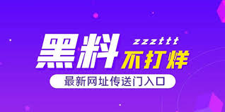 51视频 - 最新电影电视剧-影视大全免费观看