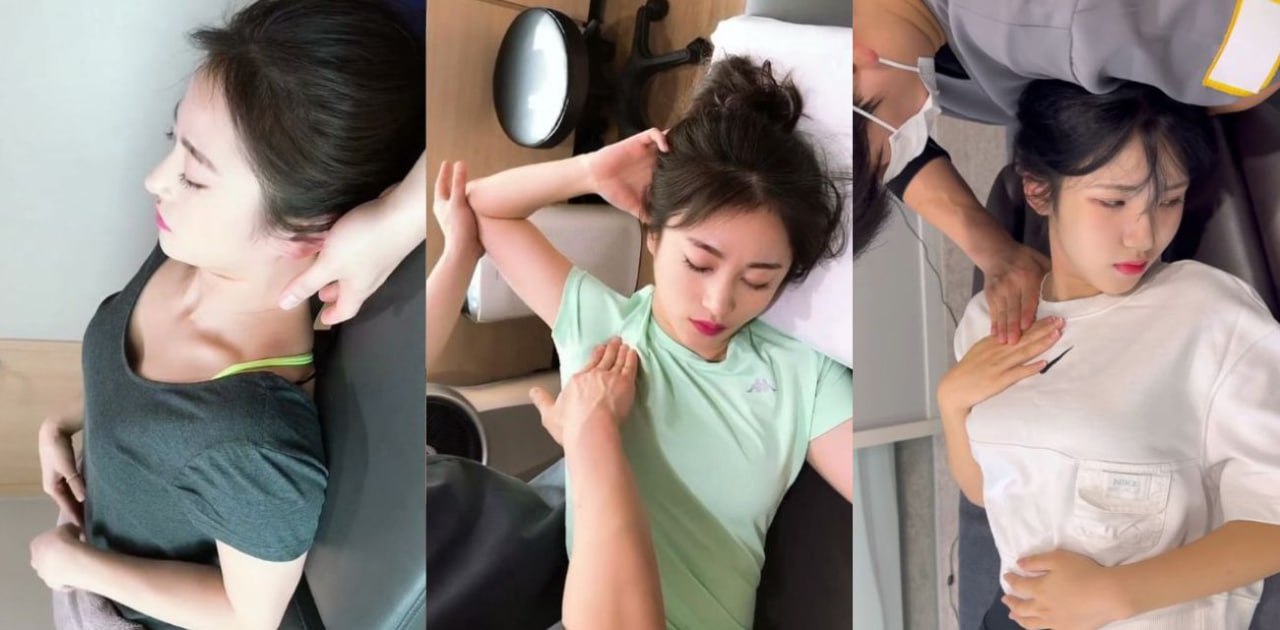 51视频提供最新最全的电影,免费在线观看新片,以及各种好看的电影。更有丰富电影专题,电影分类,提供最全面影片信息,10万+高清影视,每天同步更新,权威电影评分,忠实影迷的电影评论。