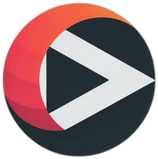 星辰电影院 Logo